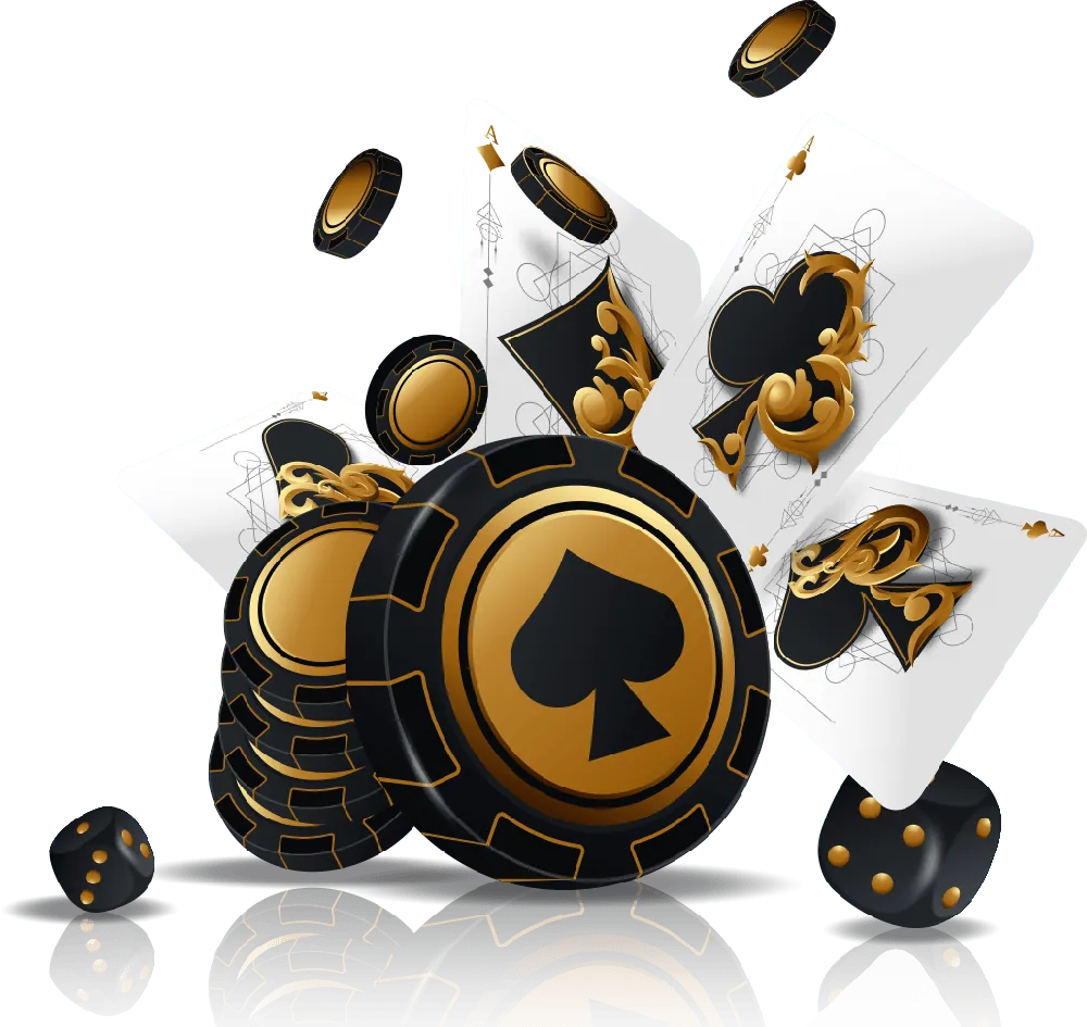 HHpoker俱乐部id有哪些